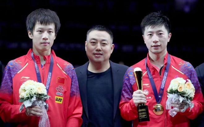 面对本赛季 面对本赛季