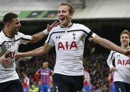 年来逐渐崭 年来逐渐崭