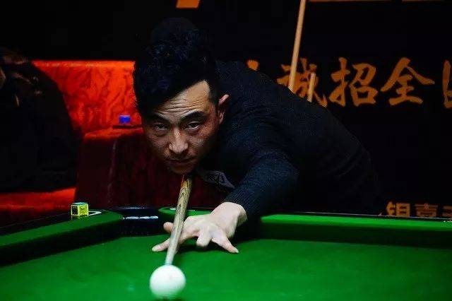 形的压力 形的压力