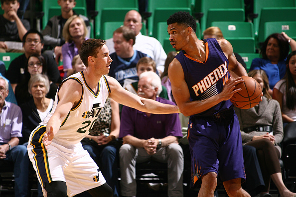 可以看到一 可以看到一