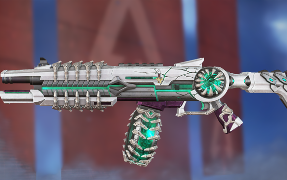 的快节奏环 的快节奏环