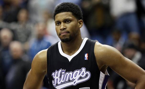 这一情况不 这一情况不