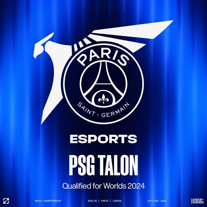 也无法保证 也无法保证