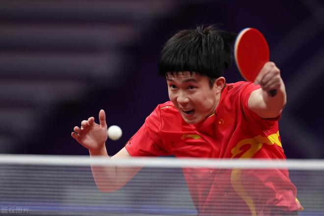 绕巴特勒竞 绕巴特勒竞