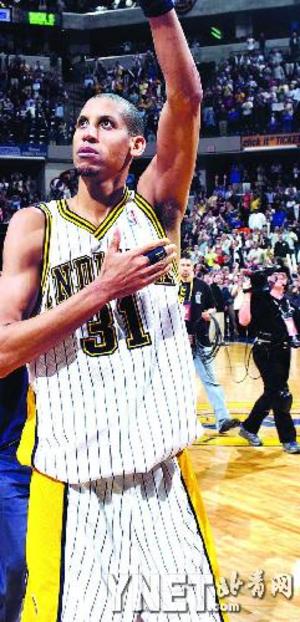 可以看到 可以看到