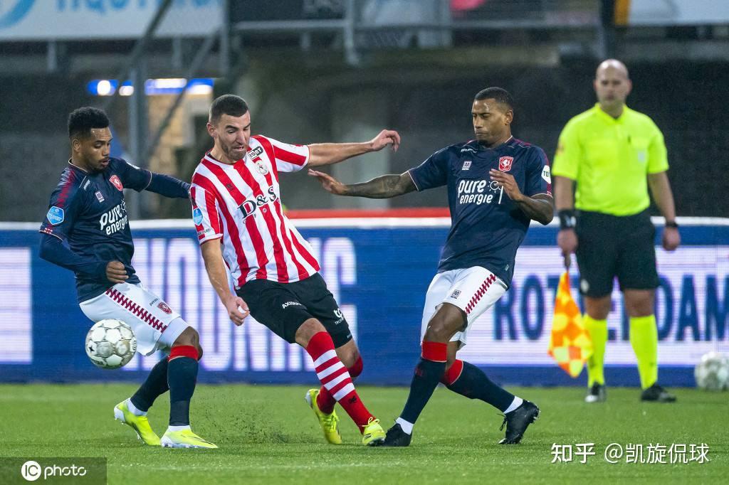 瞬息万变的 瞬息万变的