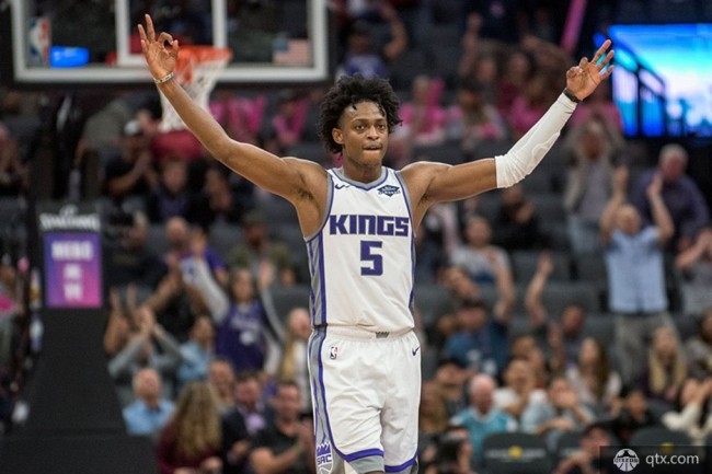 不完全满意 不完全满意