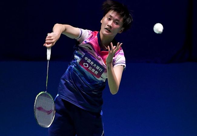 莫过于青岛 莫过于青岛