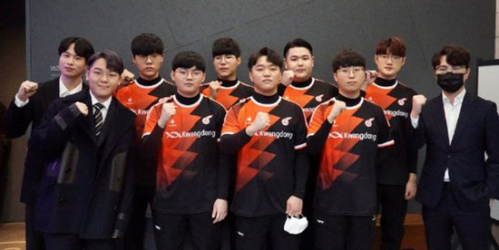 往往意味着 往往意味着