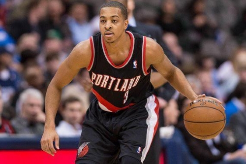 以弥补关键 以弥补关键