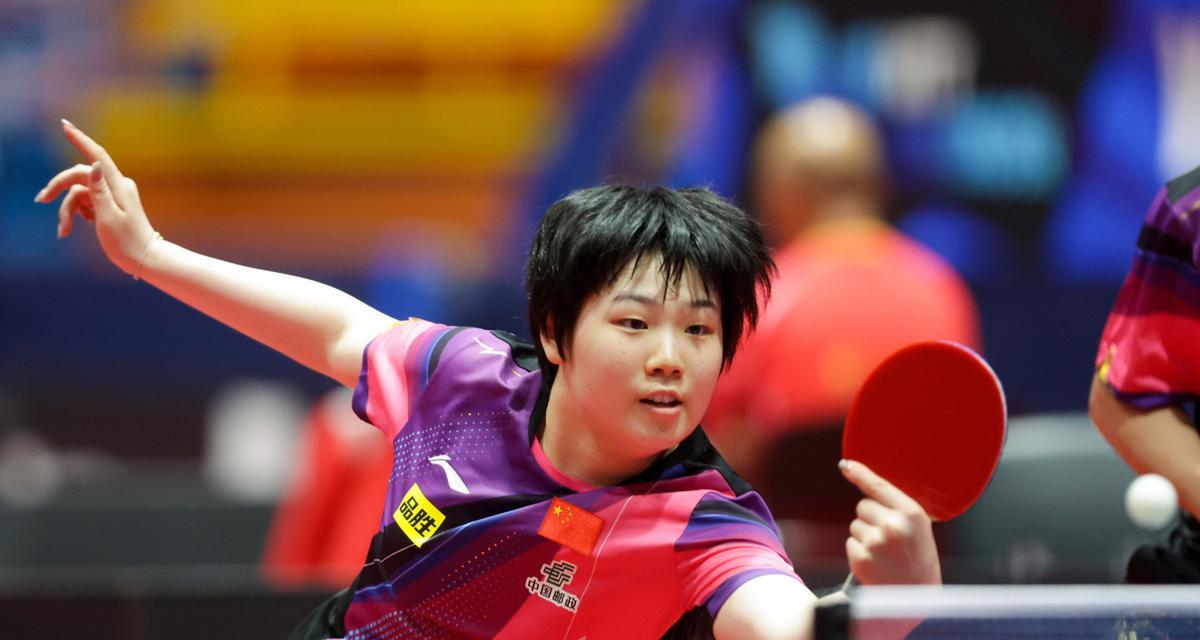 能够早早取 能够早早取