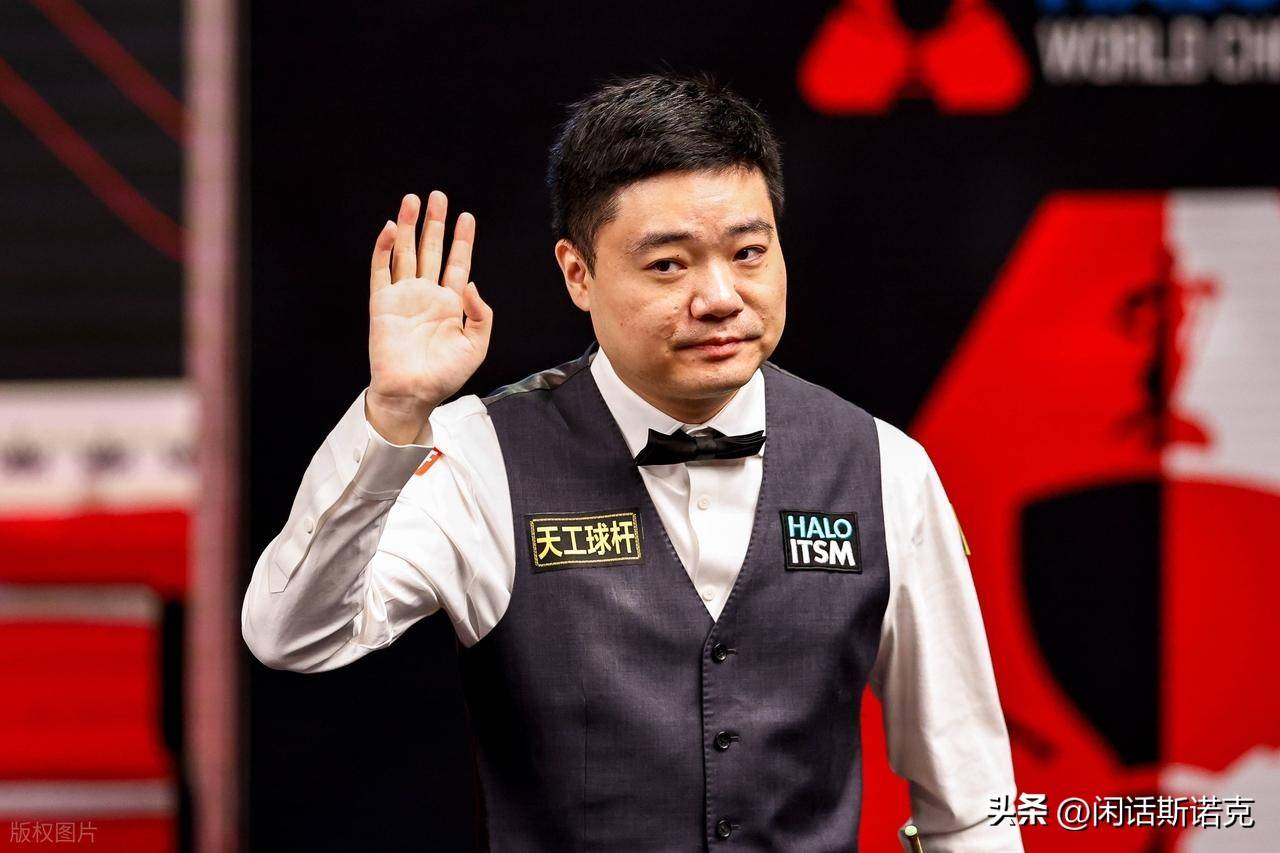 遍能够在压 遍能够在压