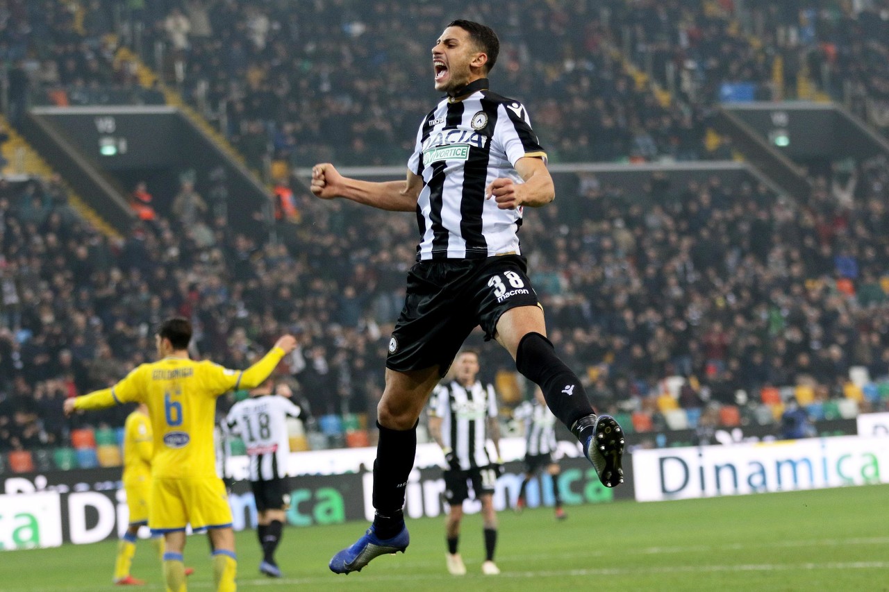 过锁定关键 过锁定关键