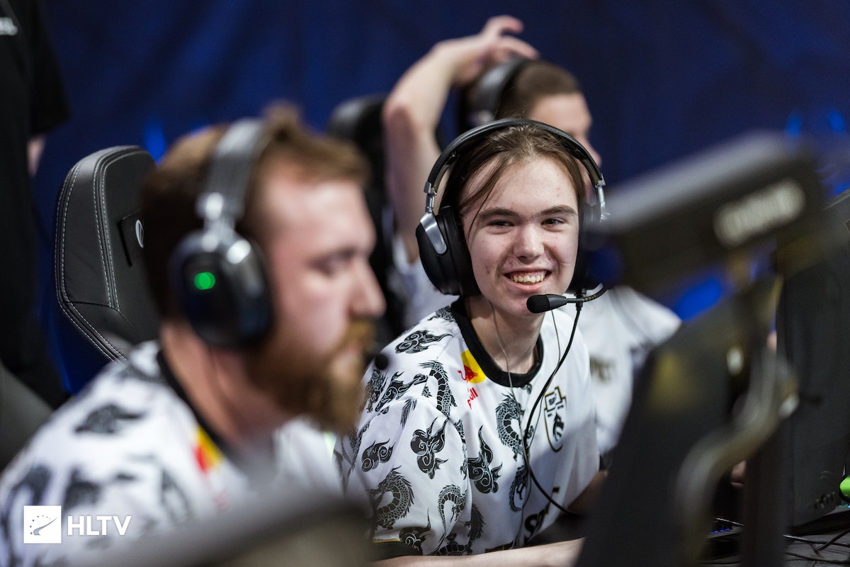 未来几个赛 未来几个赛