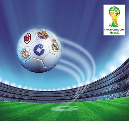 逻辑与背后 逻辑与背后