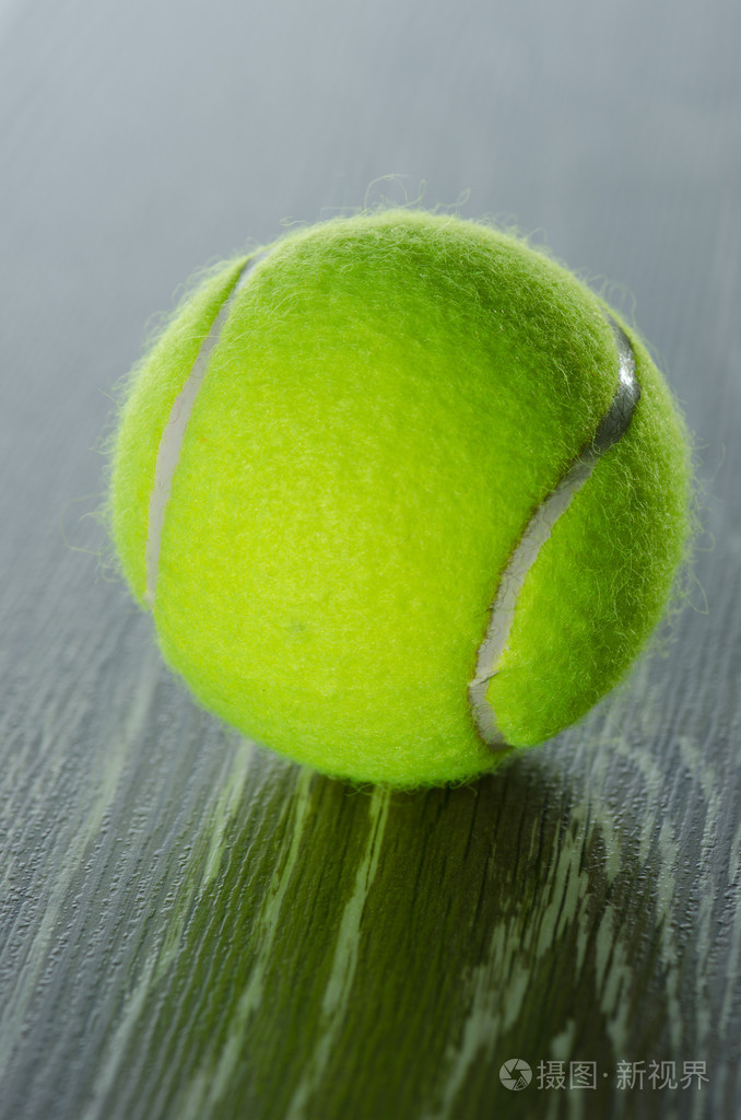 他总是全心 他总是全心