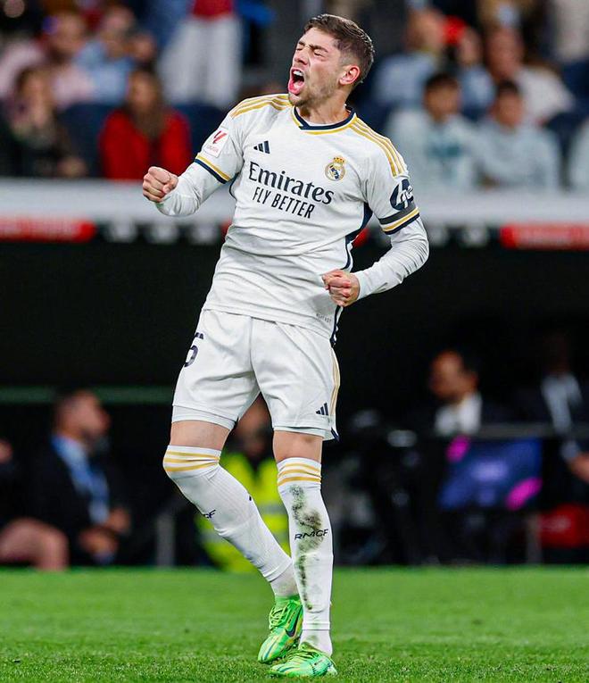 嵇效增毫无 嵇效增毫无