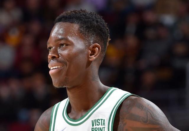 表現出的穩 表現出的穩