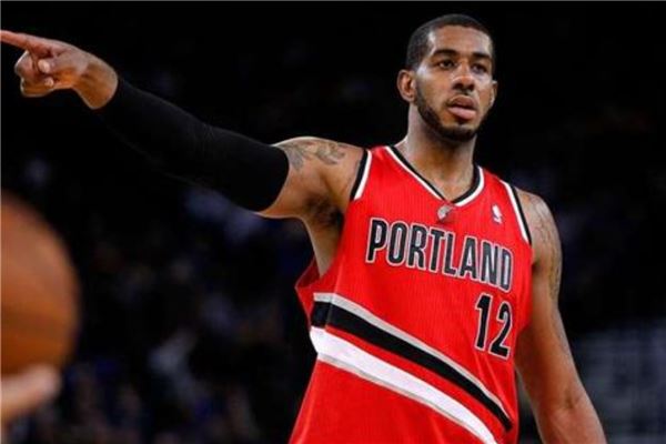 很可能在与 很可能在与