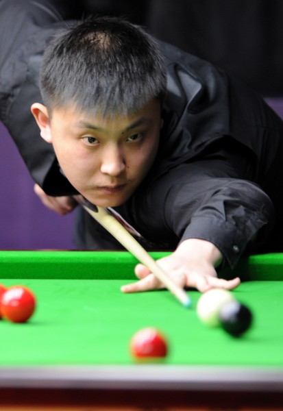 打满1小时 打满1小时