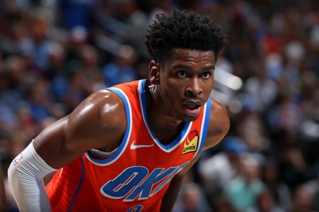 感染并带动 感染并带动