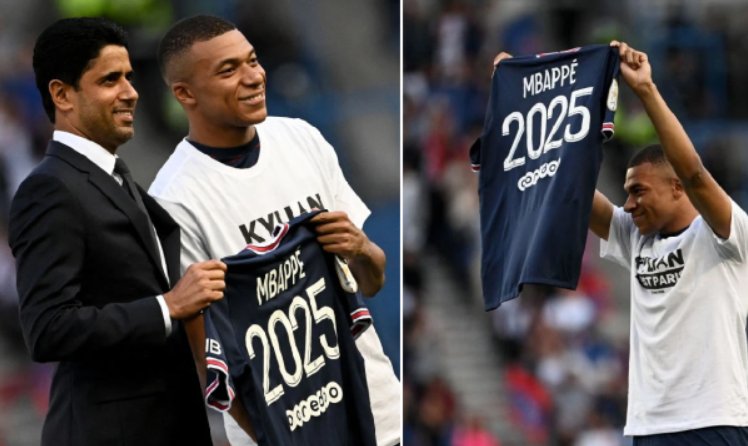 人员调整 人员调整