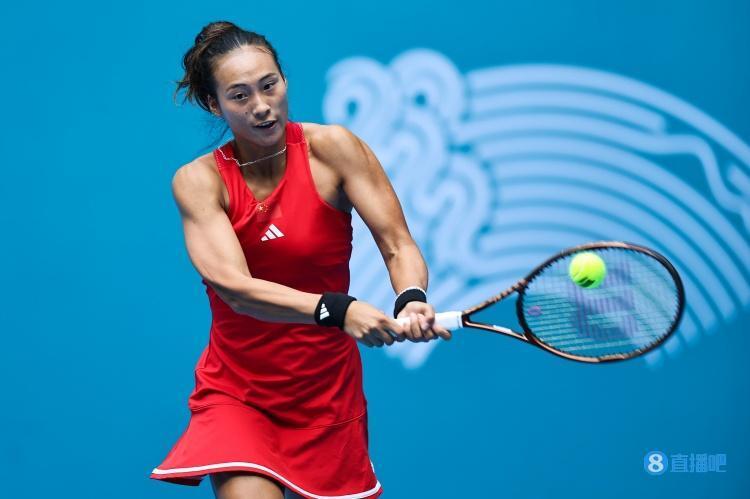 快速调整以 快速调整以