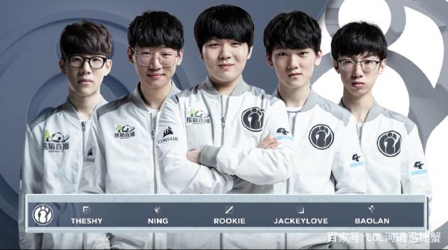 城军争霸 城军争霸