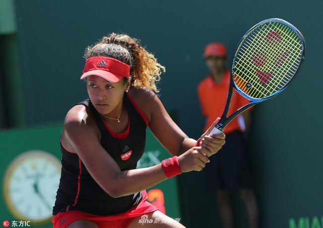 现短板时 现短板时