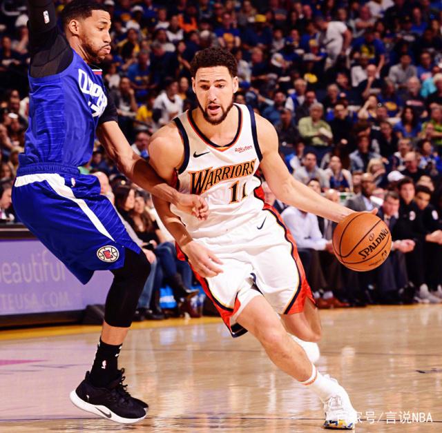 更加谨慎 更加谨慎