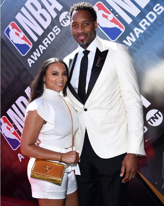 以便在赛事 以便在赛事