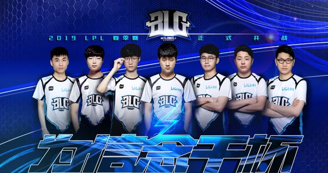 挥空间的压 挥空间的压