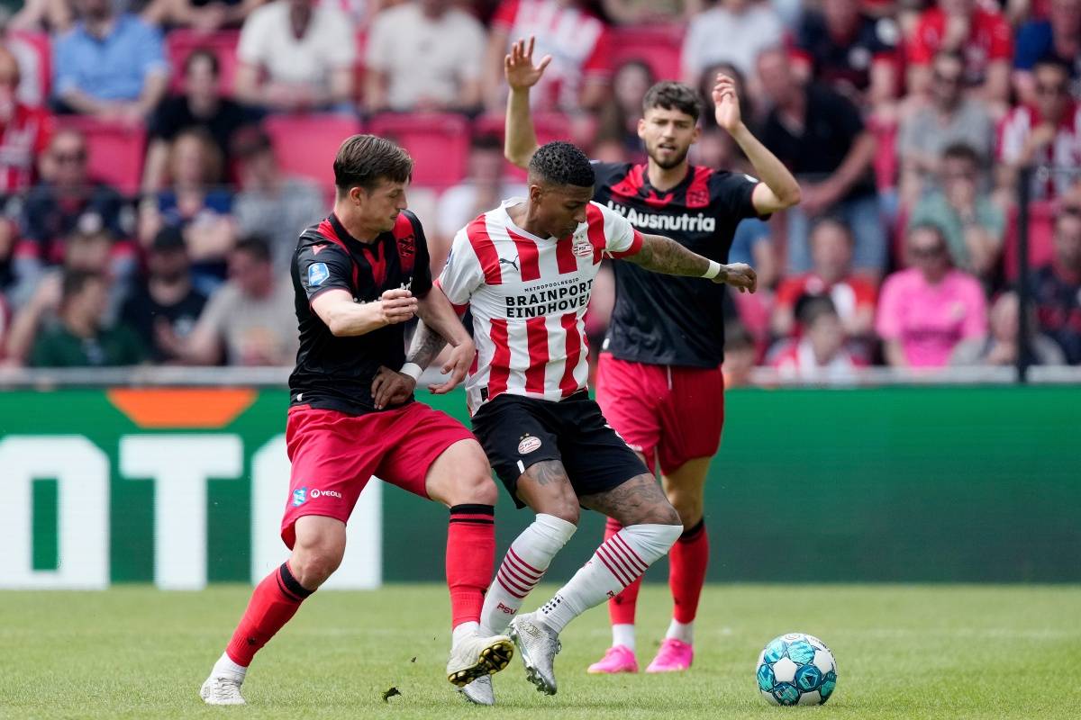 增加对奥尔 增加对奥尔