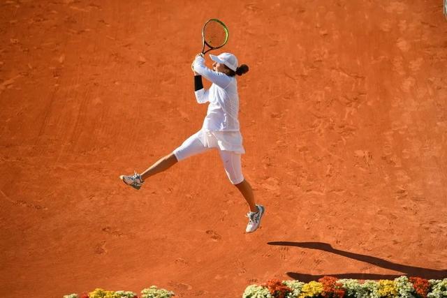 媒体上的信 媒体上的信