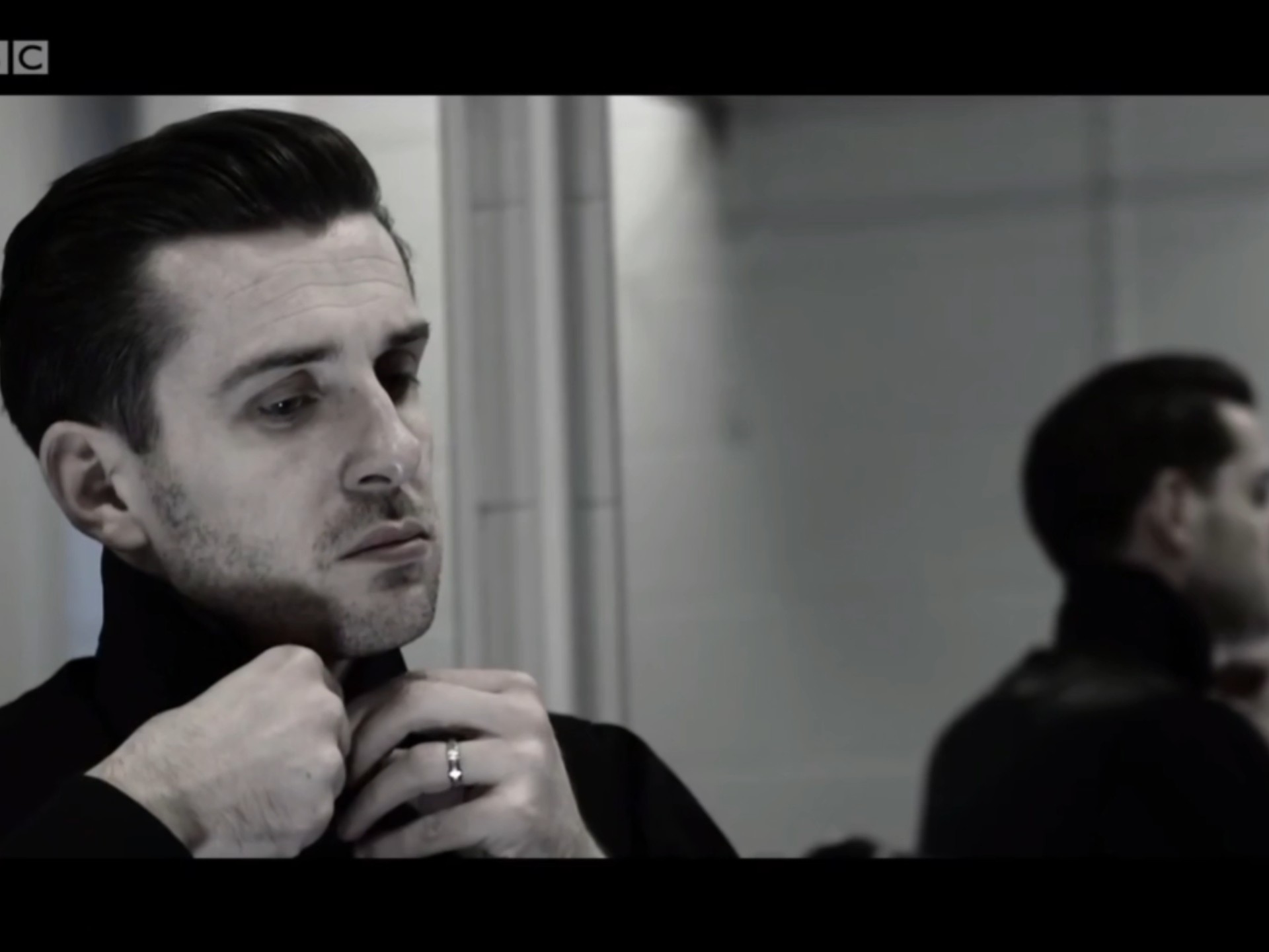 与防守决心 与防守决心