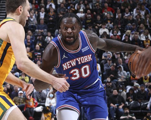 有可能影响 有可能影响