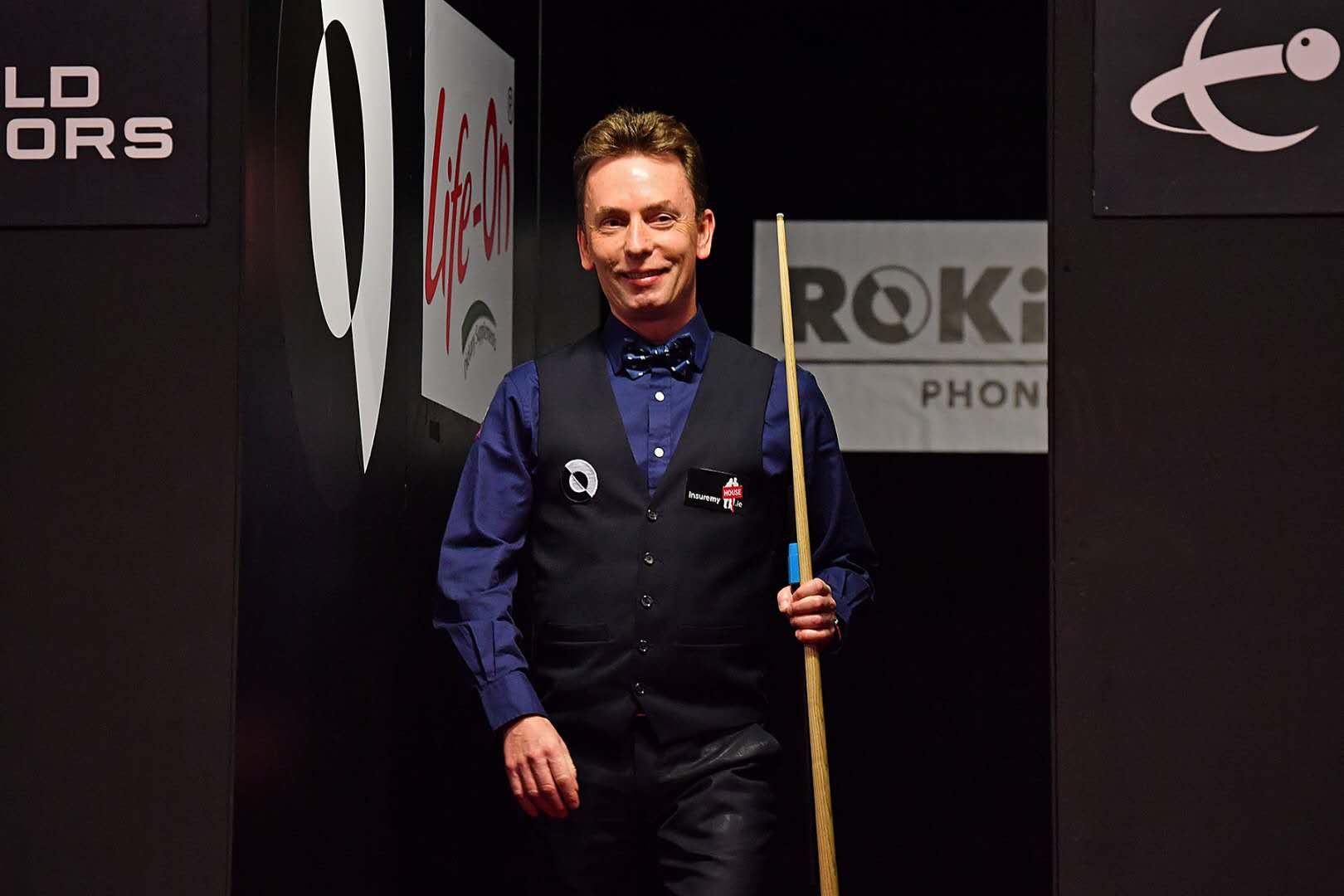 尽管有英超 尽管有英超