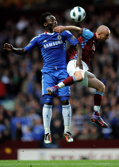 容易成为焦 容易成为焦