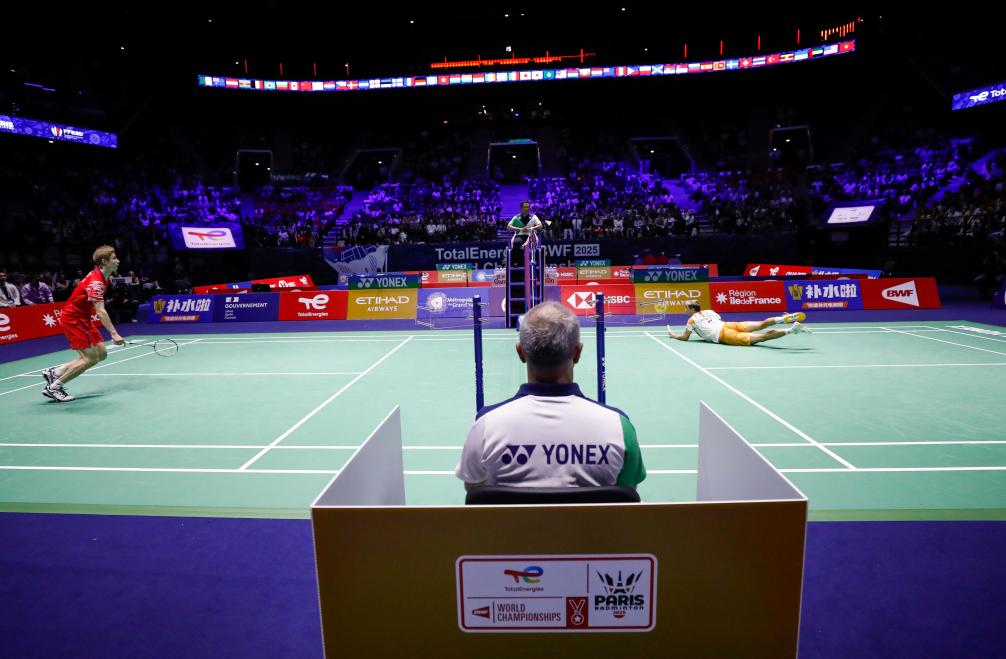 从过去习惯 从过去习惯