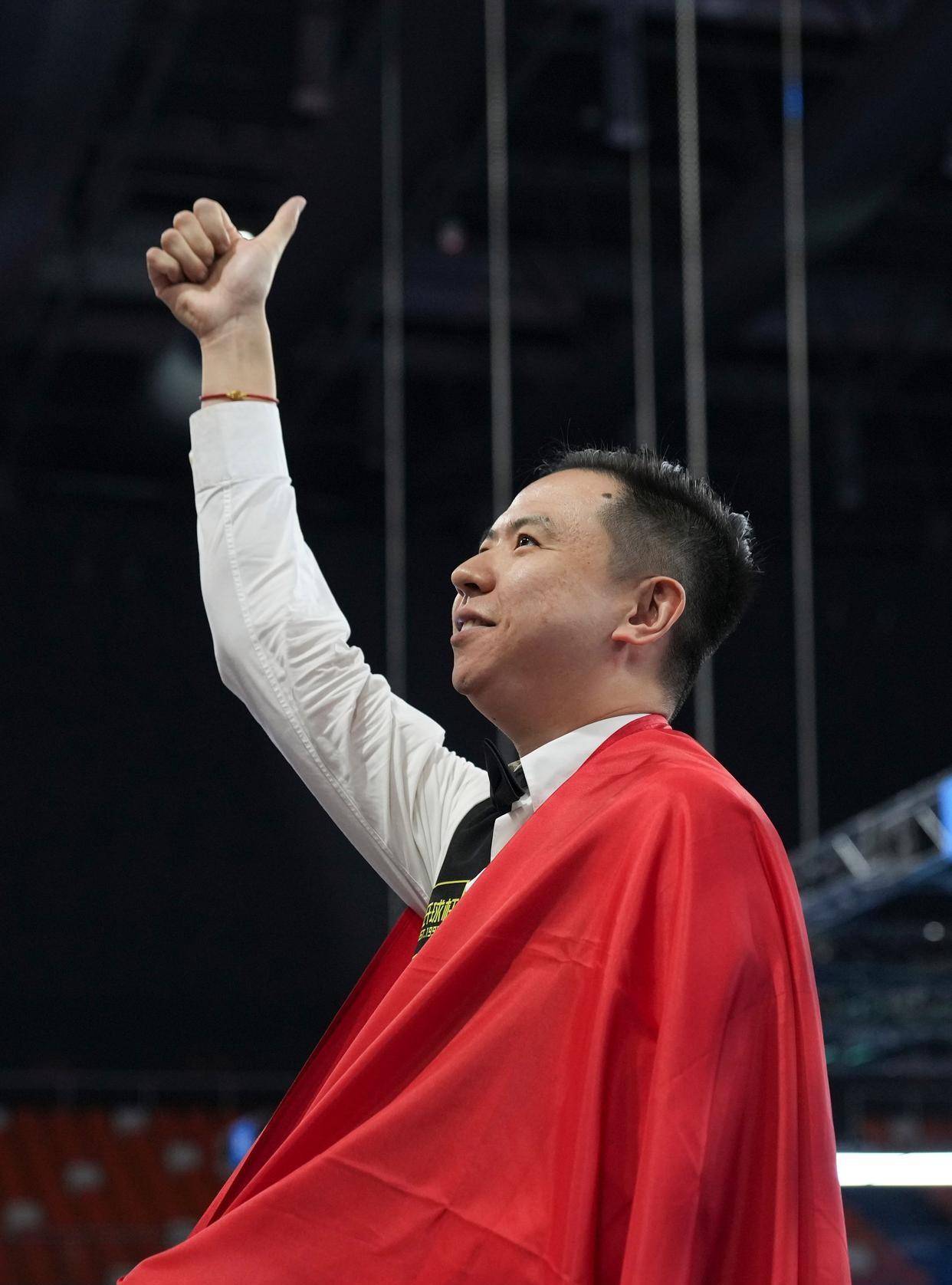 广东目前面 广东目前面