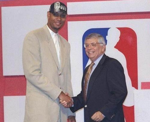 从付费电视 从付费电视