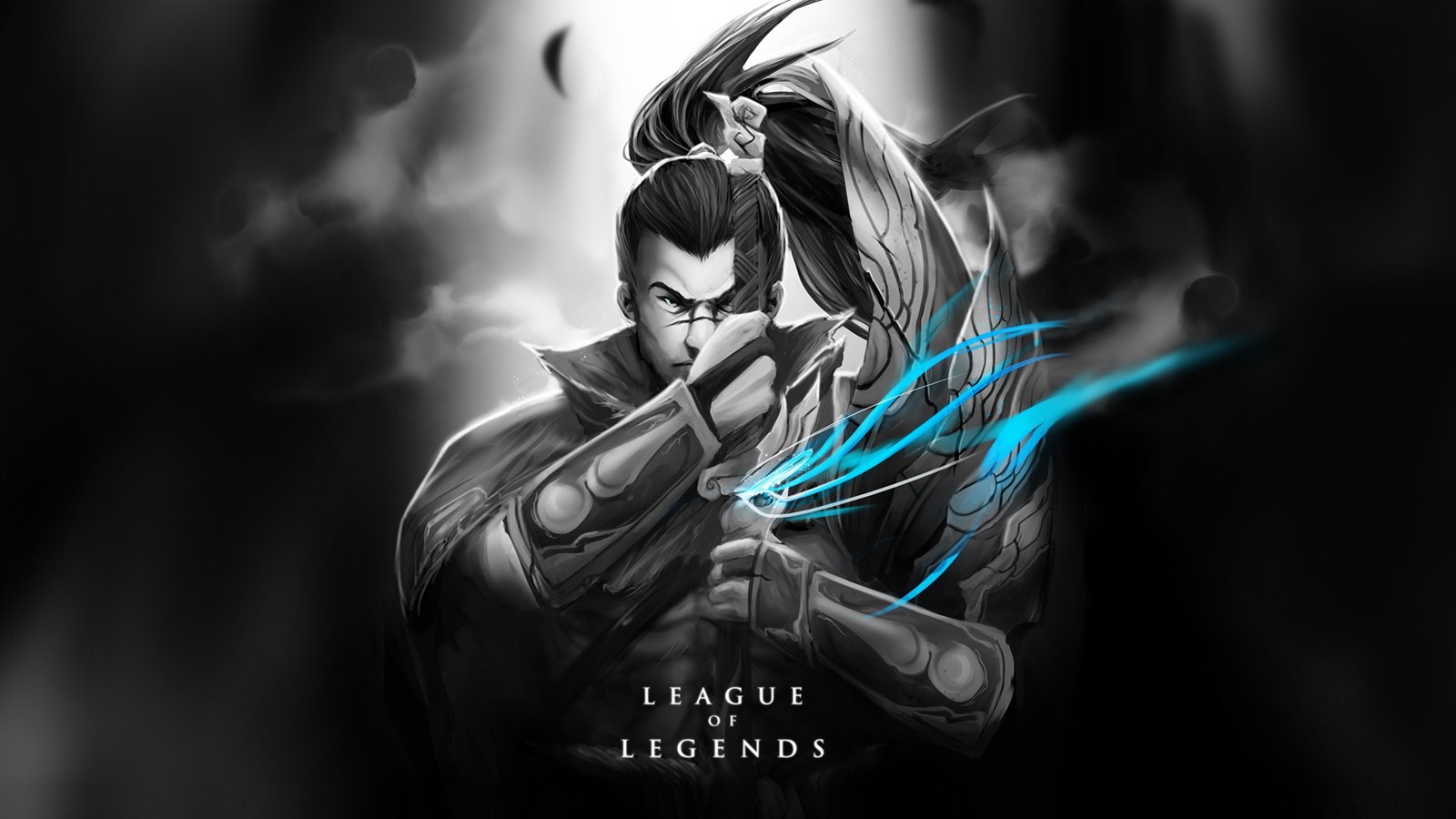 化竞争格局 化竞争格局