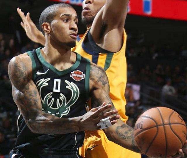 让纳达尔成 让纳达尔成