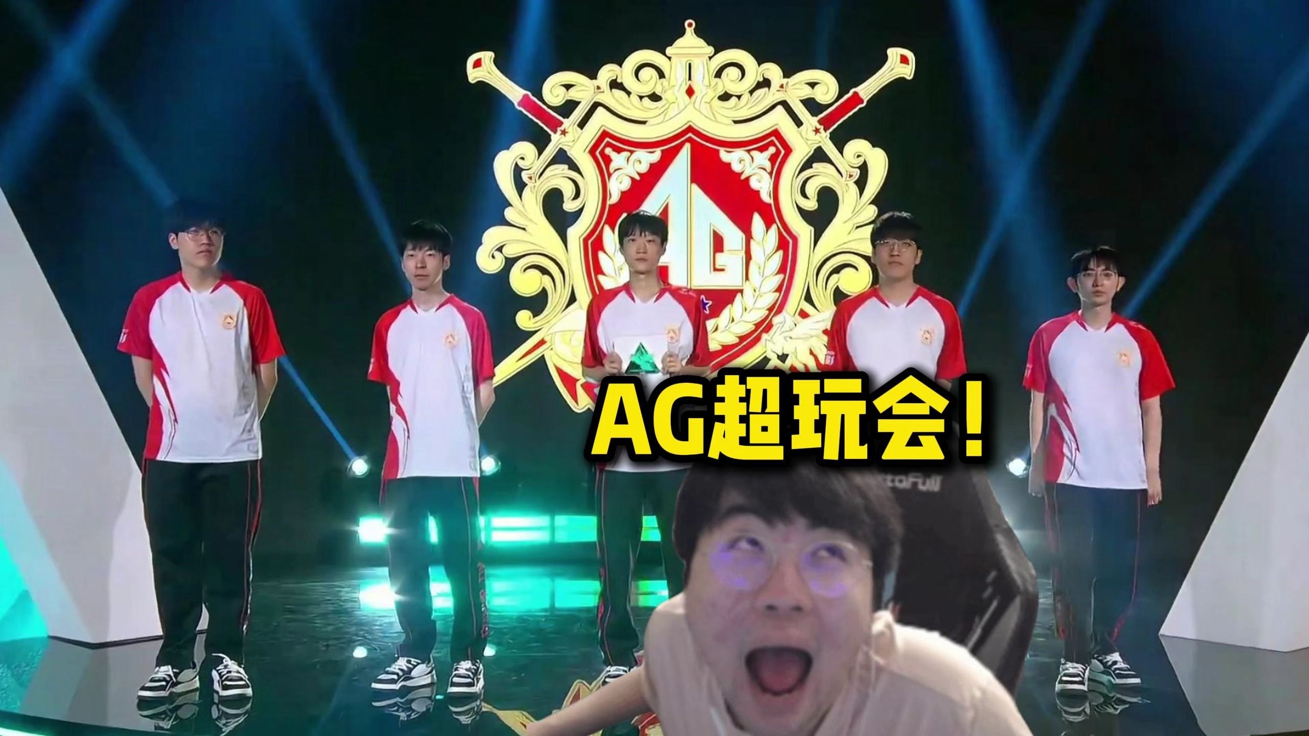 这不仅是阵 这不仅是阵