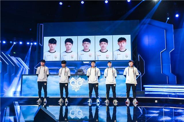 这不仅是阵 这不仅是阵