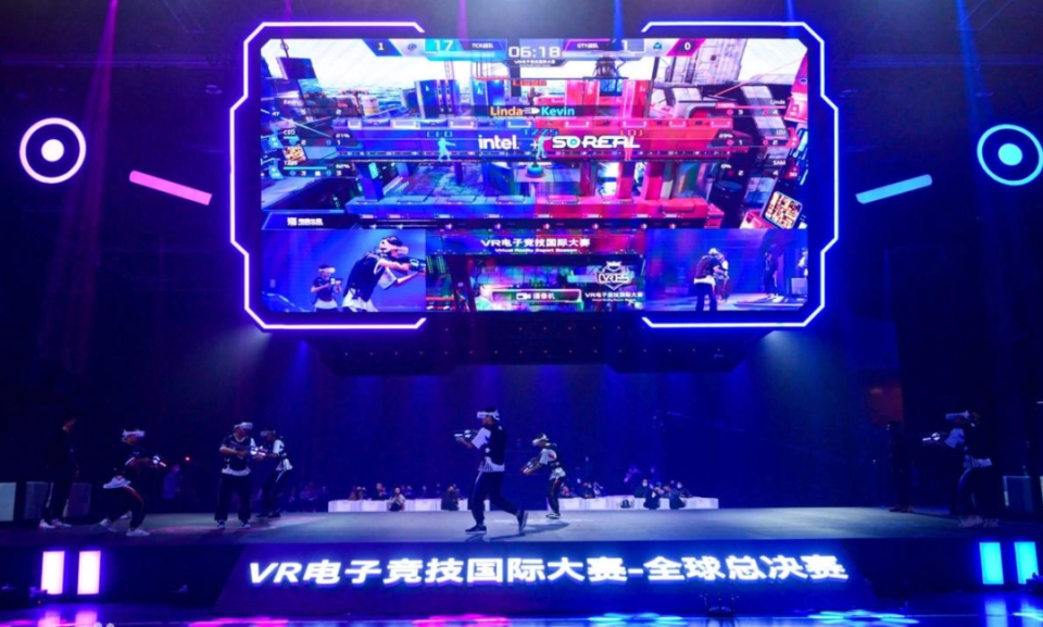 结果不仅是 结果不仅是