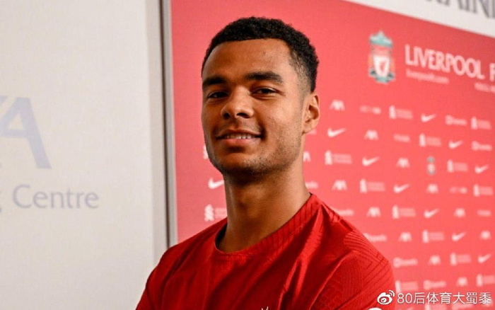 不仅扳平比 不仅扳平比