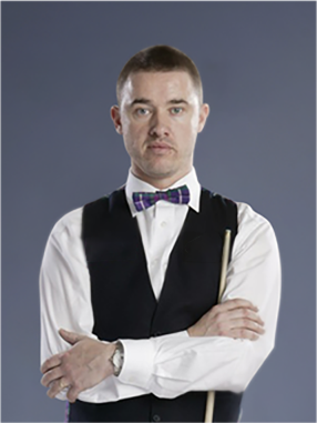 来发展的关 来发展的关