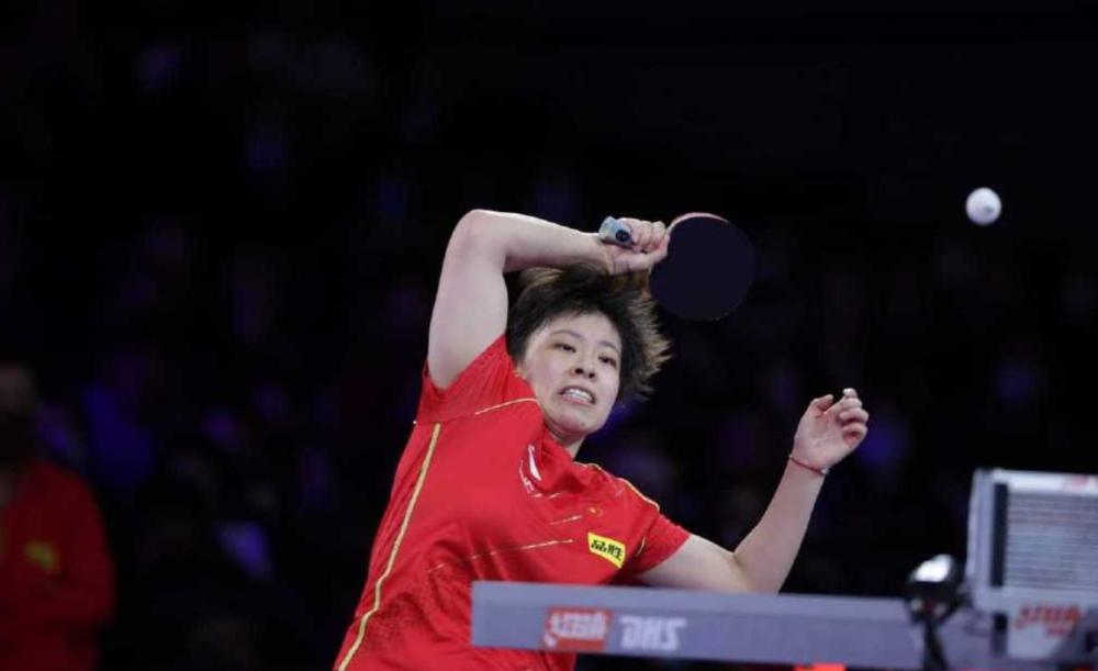 前提下施展 前提下施展