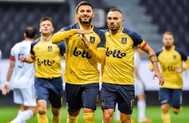 伊万似乎摇 伊万似乎摇